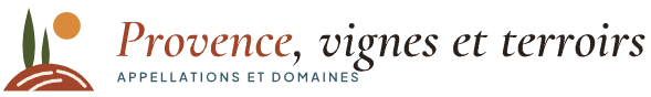 Provence, vignes et terroirs
