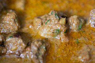 Blanquette de veau : les blancs ronds de Provence et les autres accords