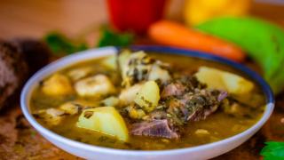 Pot-au-feu : des vins rouges légers et des rosés de gastronomie
