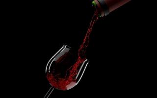 Les vins rouges de Provence, du grenache souple au mourvèdre de garde