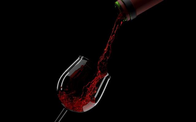 Les vins rouges de Provence, du grenache souple au mourvèdre de garde Les vins rouges de Provence, du grenache souple au mourvèdre de garde