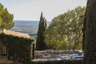 Les crus classés de Côtes de Provence : origine, portée et domaines concernés